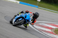 PJ-Motorsport-2019;donington-no-limits-trackday;donington-park-photographs;donington-trackday-photographs;no-limits-trackdays;peter-wileman-photography;trackday-digital-images;trackday-photos